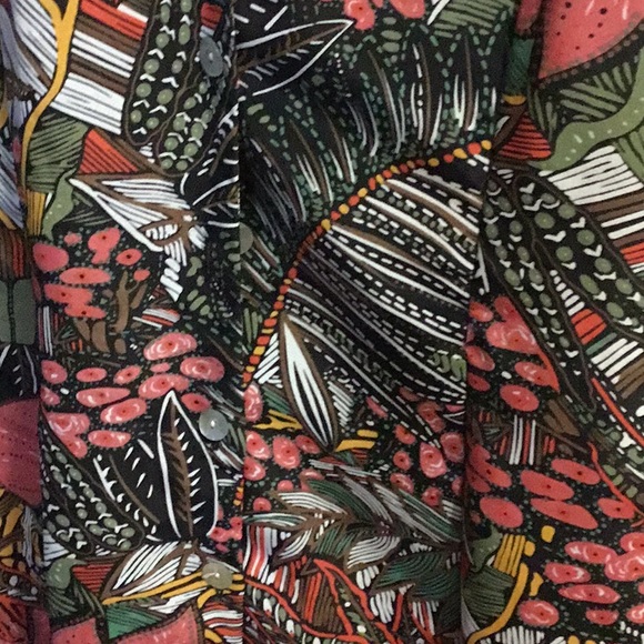 Summer dress 4 items for $20❤️ - Picture 6 of 7